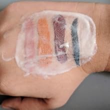 waterproof makeup remover