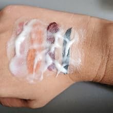 waterproof makeup remover