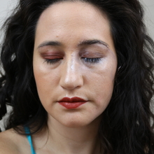 makeup remover cream