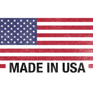made in usa