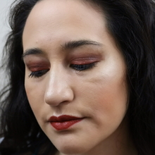 makeup remover cream