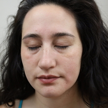 makeup remover cleanser natural vegan