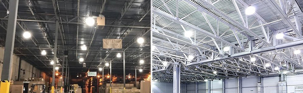 Small manufacture image 6