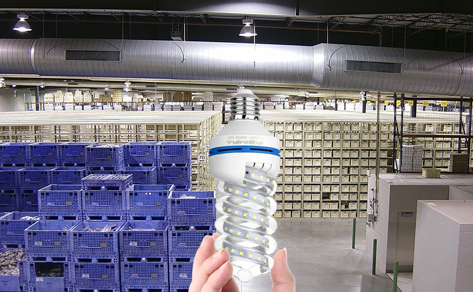 Small manufacture image 5