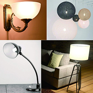 Small manufacture image 7