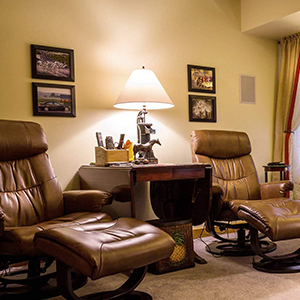 Small manufacture image 8