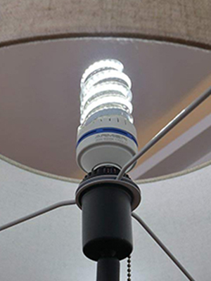 Small manufacture image 3