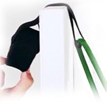 KB POWERBANDS DOOR MOUNT