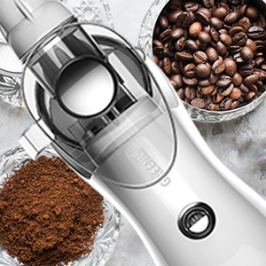 Small manufacture image 10