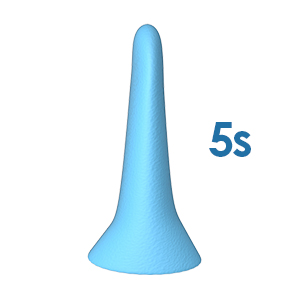 Small manufacture image 9