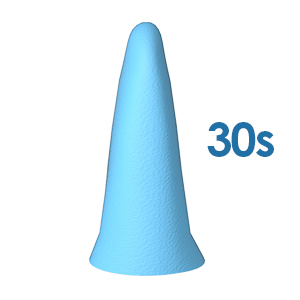 Small manufacture image 10
