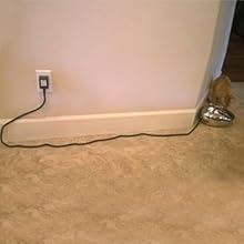 Small manufacture image 5