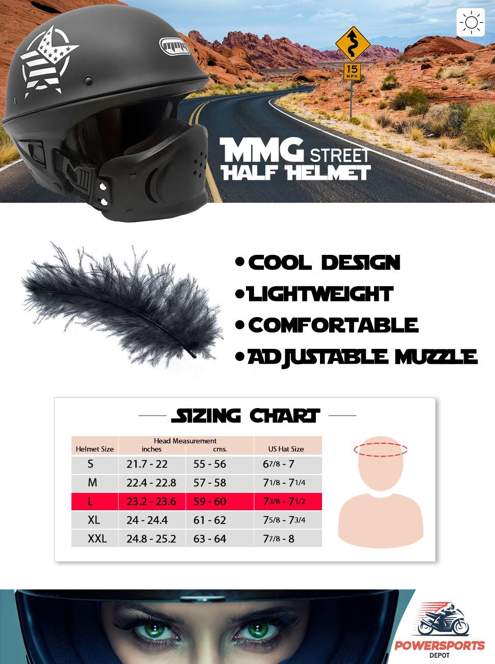 Helmet For My Pillow Audiobook Free