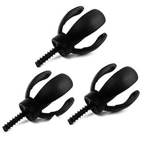 golf ball picker upper