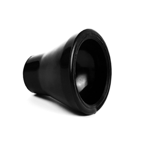 golf ball retriever for putter