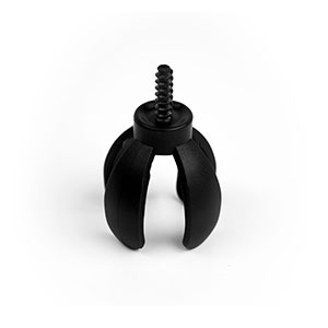 golf ball picker upper