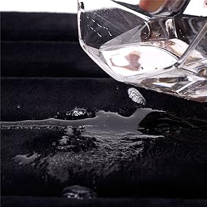 Small manufacture image 5