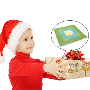 Small manufacture image 4