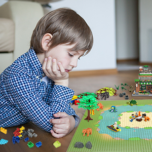 Small manufacture image 3