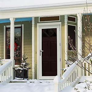 Small manufacture image 5