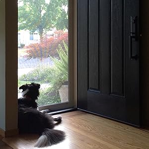 Small manufacture image 7