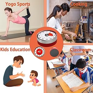 Small manufacture image 4