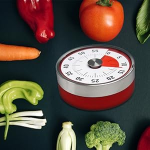 Small manufacture image 5