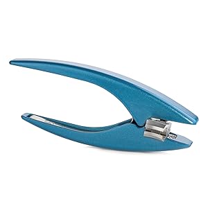 clipperpro nail clipper amazon