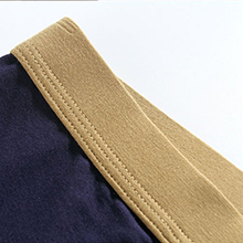 Small manufacture image 7