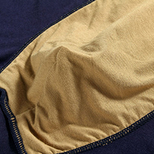 Small manufacture image 8