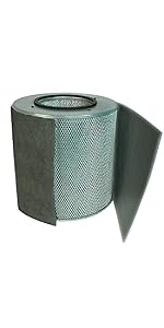 austin air healthmate junior filter