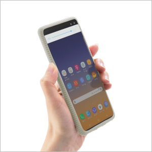 Small manufacture image 4