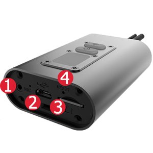 Small manufacture image 6