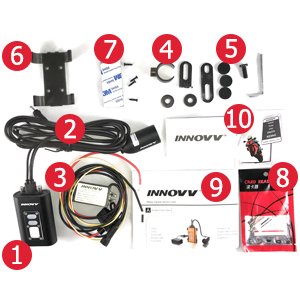 Small manufacture image 7