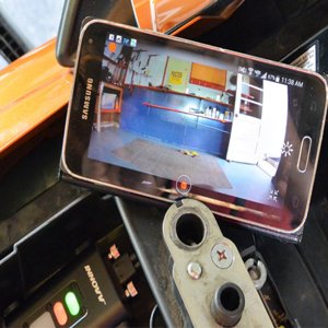 Small manufacture image 3