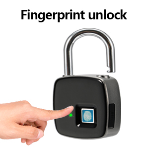 0.5s unlock