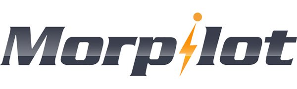 morpilot