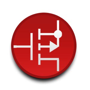 Small manufacture image 5