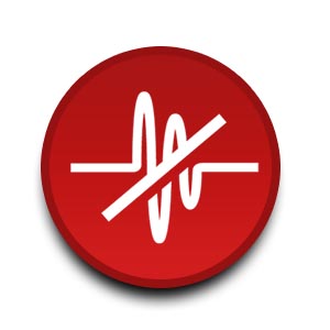 Small manufacture image 9