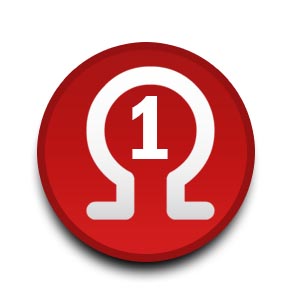 Small manufacture image 8