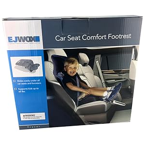 Small manufacture image 7