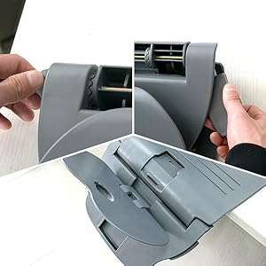 Small manufacture image 6