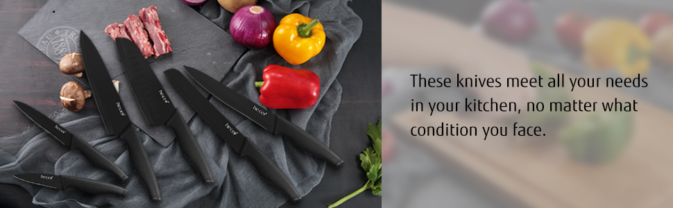 Small manufacture image 7