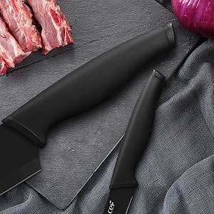 Small manufacture image 5