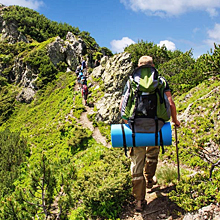 Small manufacture image 5