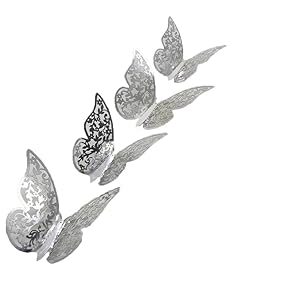 Small manufacture image 5