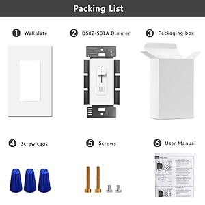 Small manufacture image 5