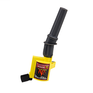 dg508 ignition coils pack dg508 ignition coil motorcraft