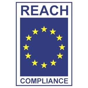 Small manufacture image 7