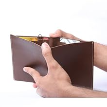 Small manufacture image 14